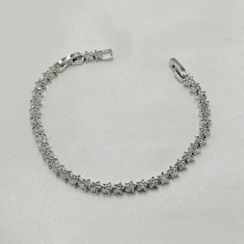 VIP YILDIZ BİLEKLİK