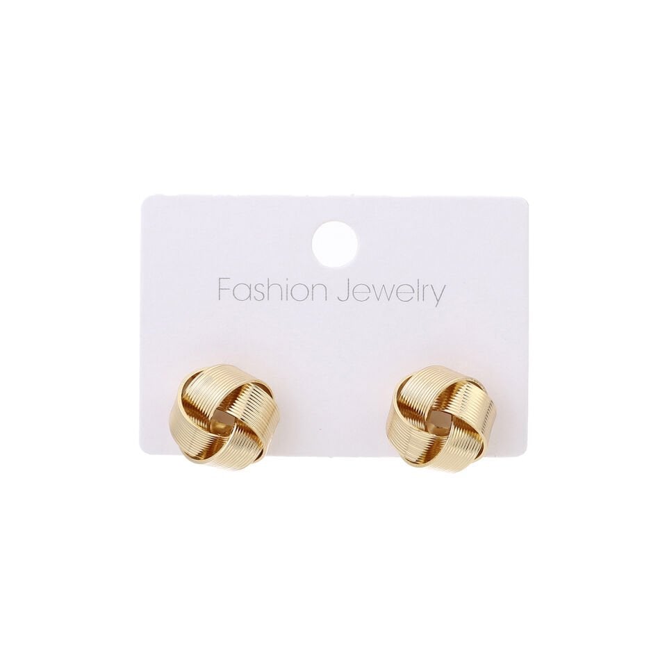 DÜĞÜM MODEL DÖKÜM KÜPE