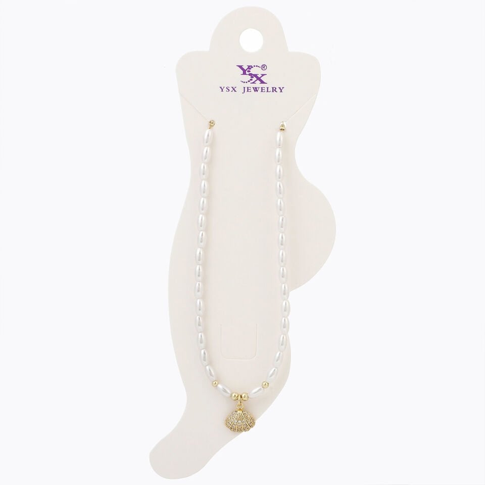 İNCİ VE İSTİRİDYE DETAYLI HALHAL