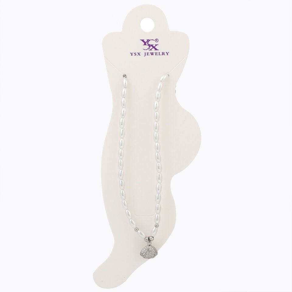 İNCİ VE İSTİRİDYE DETAYLI HALHAL