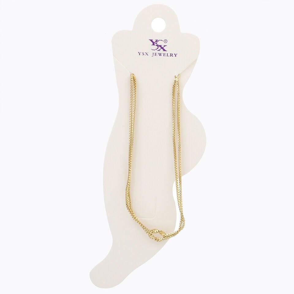 DÜĞÜM DETAYLI HALHAL