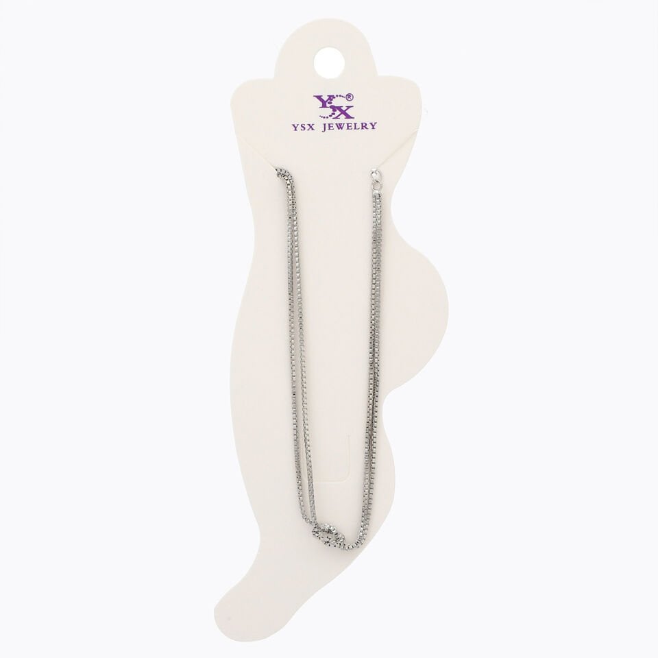 DÜĞÜM DETAYLI HALHAL