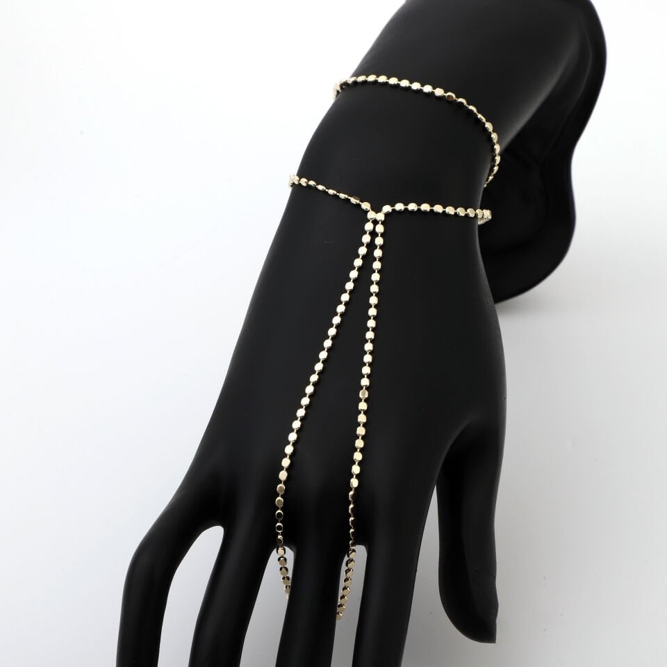 ZİRKON EZME MODEL ŞAHMERAN