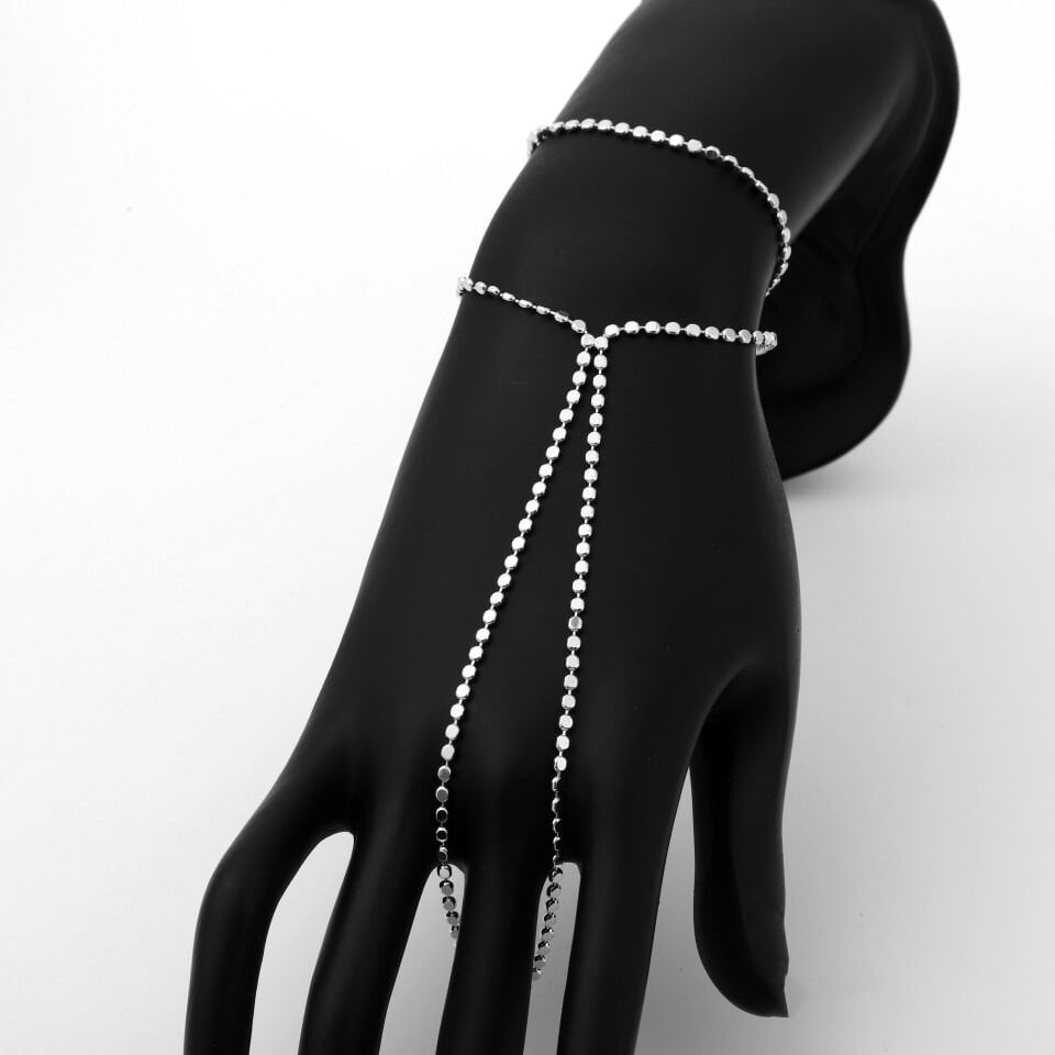 ZİRKON EZME MODEL ŞAHMERAN