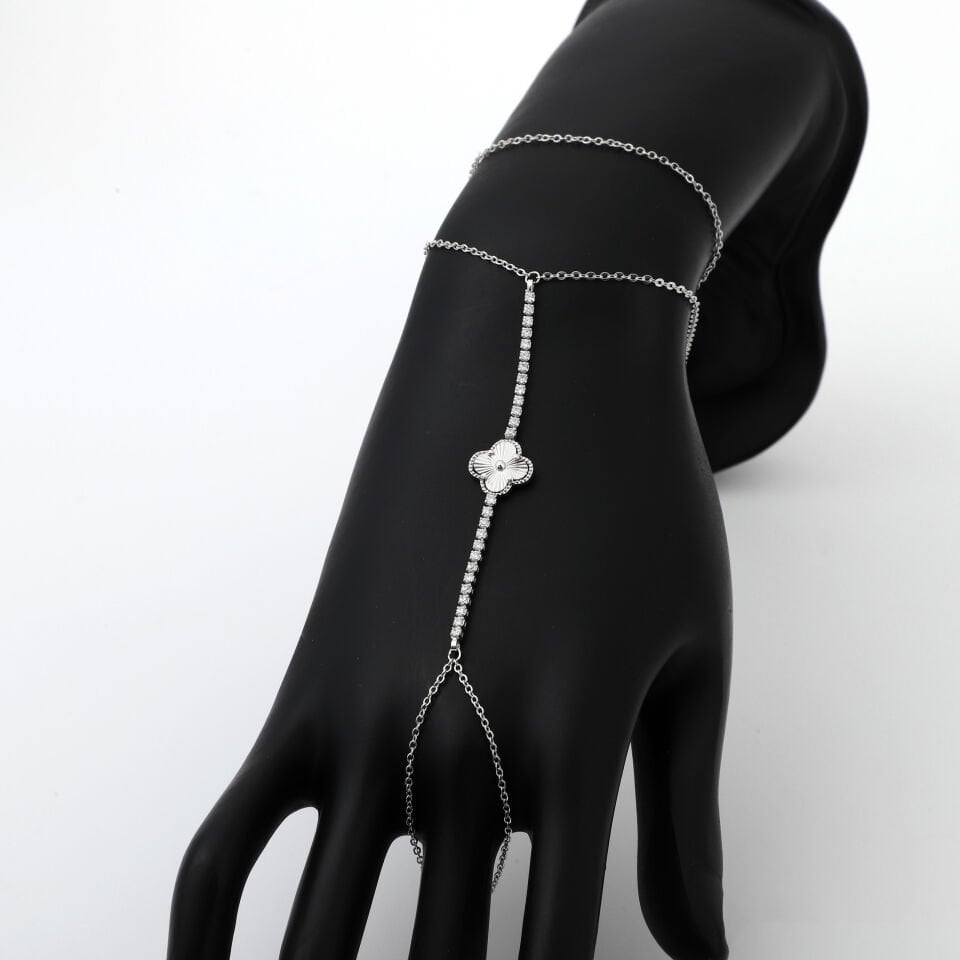 ZİRKON YONCA VE SU YOLU MODEL ŞAHMERAN