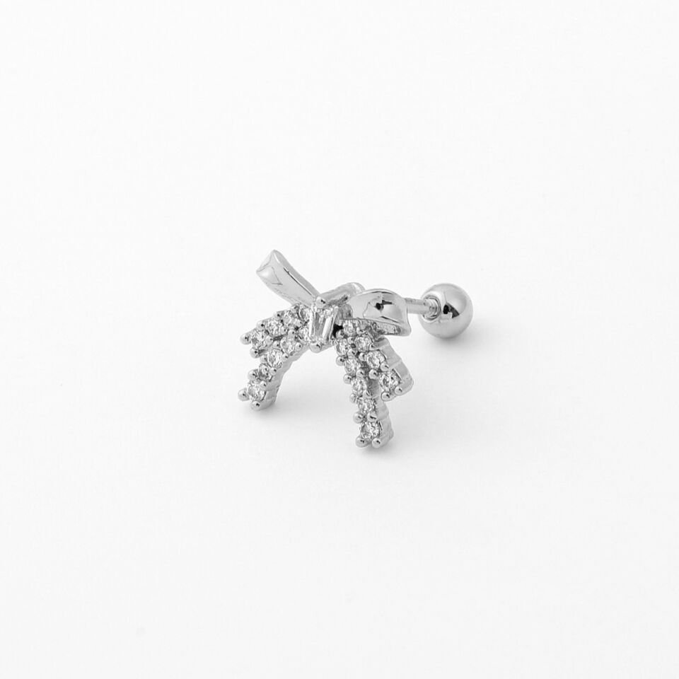 TRAGUS