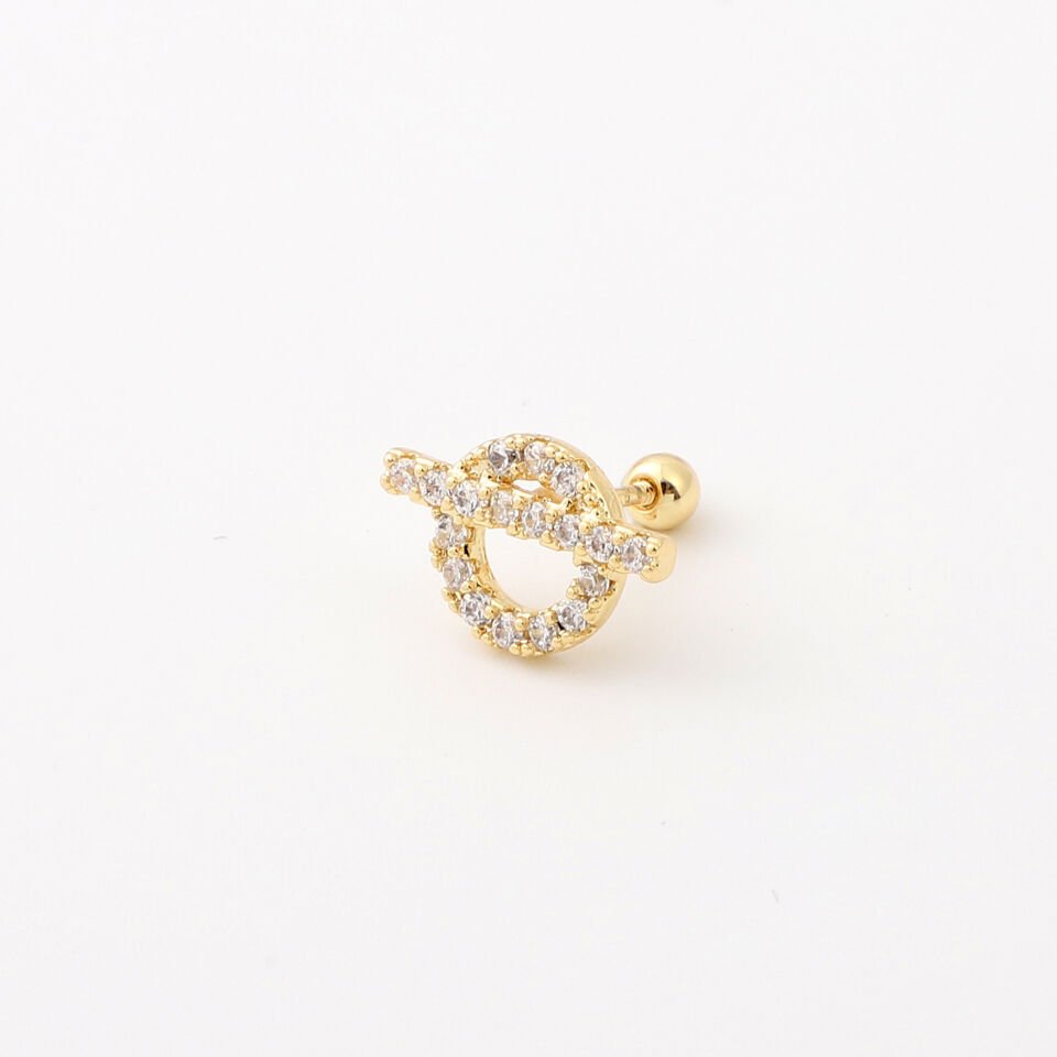 TRAGUS