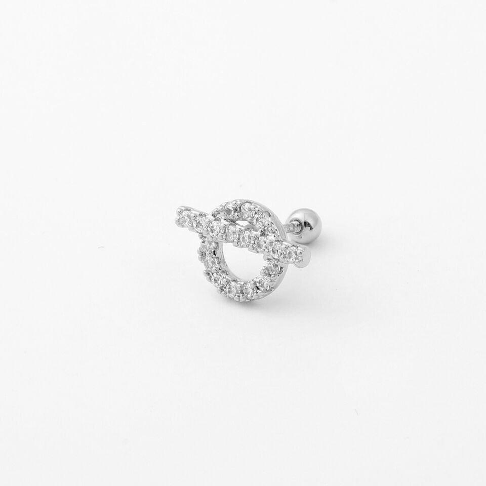 TRAGUS