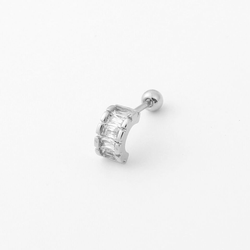 TRAGUS
