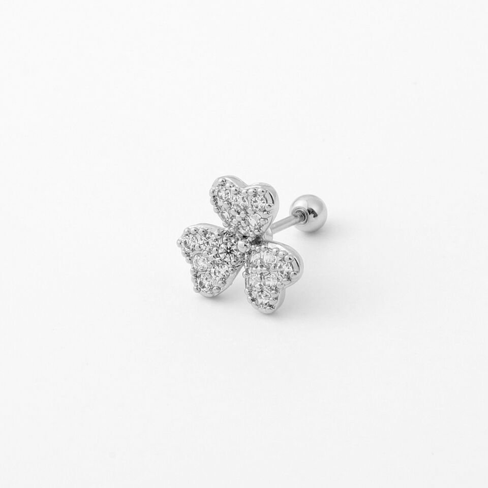TRAGUS