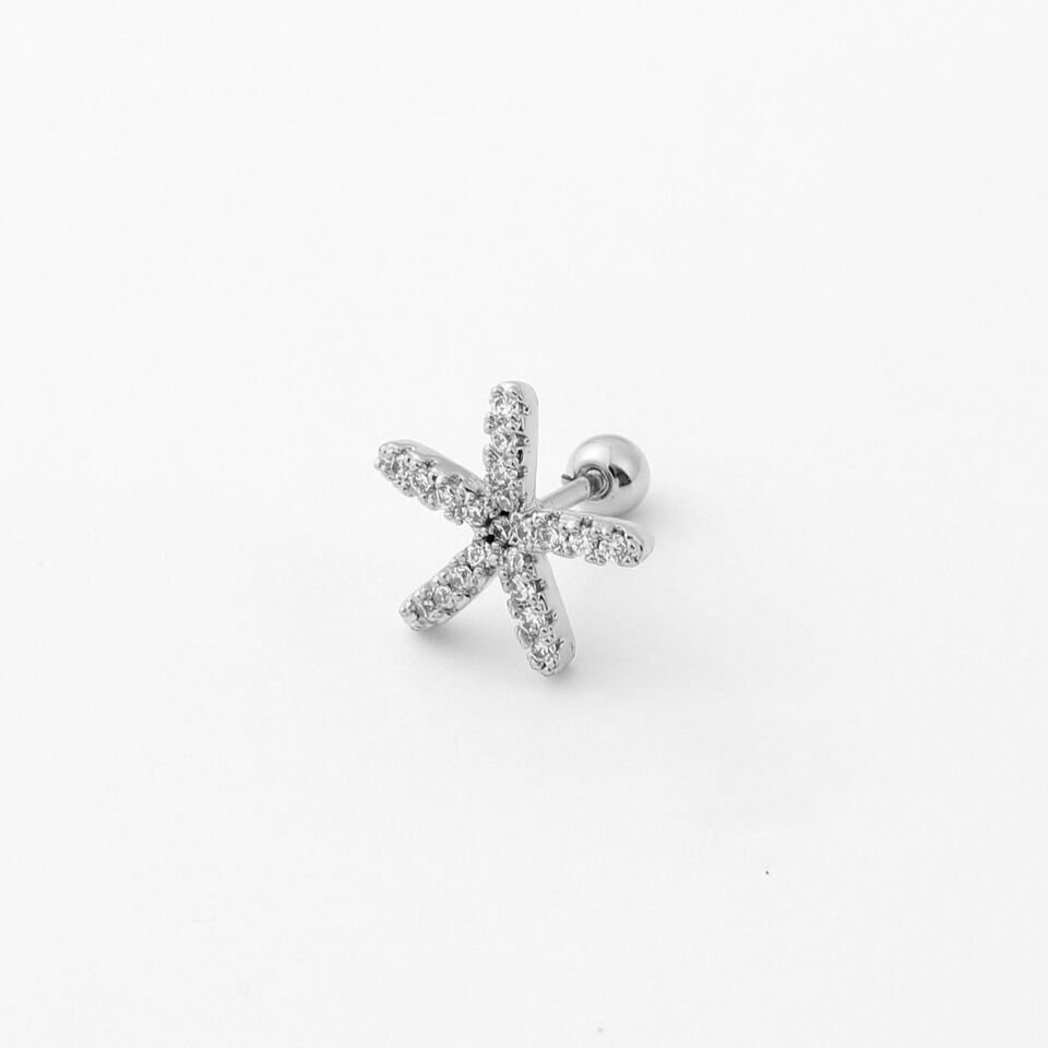 TRAGUS