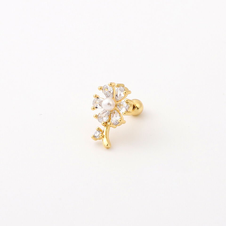 TRAGUS