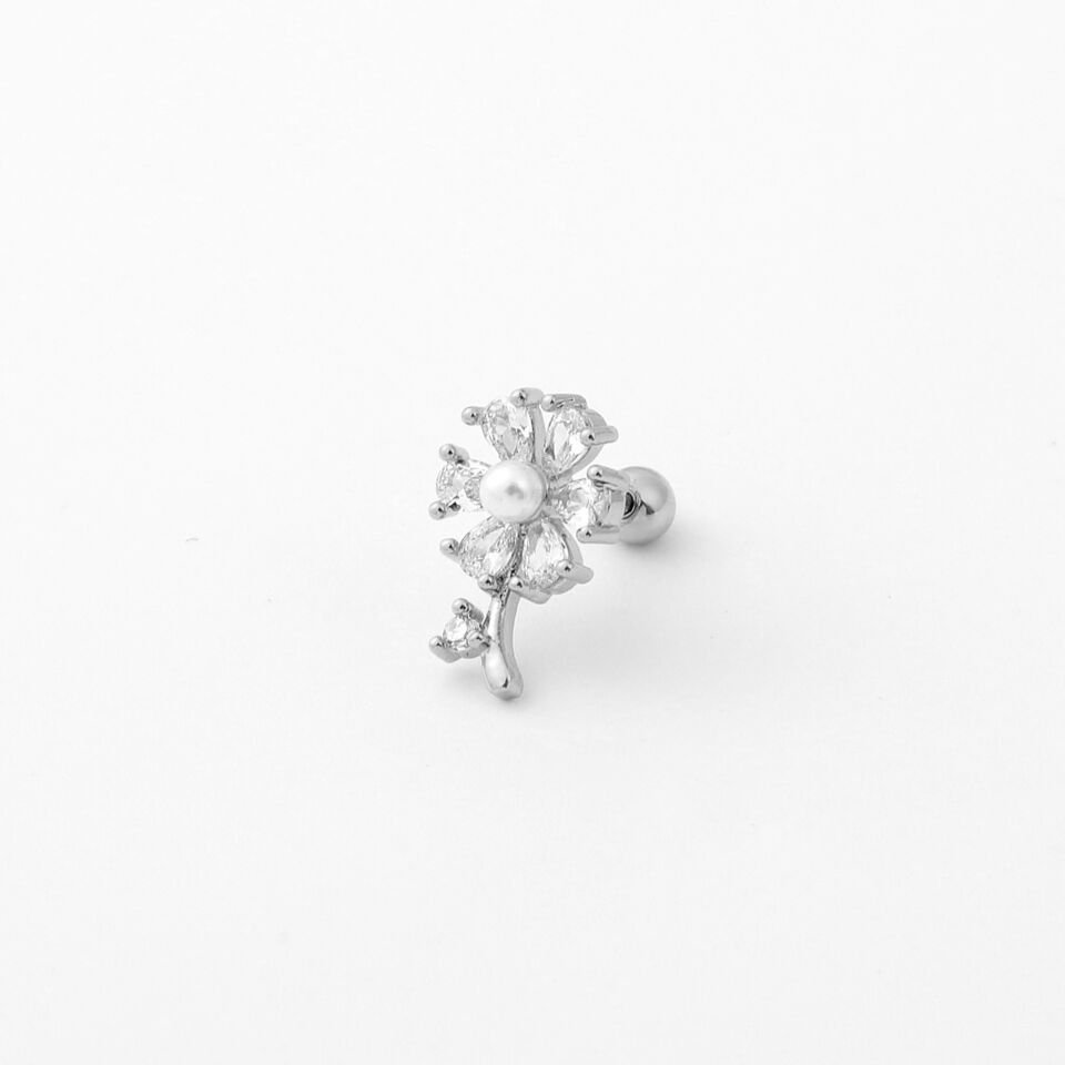 TRAGUS