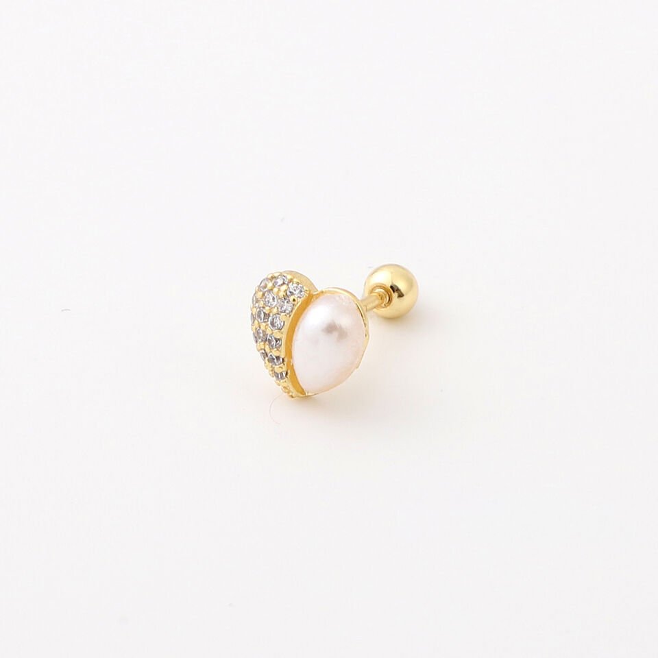 TRAGUS