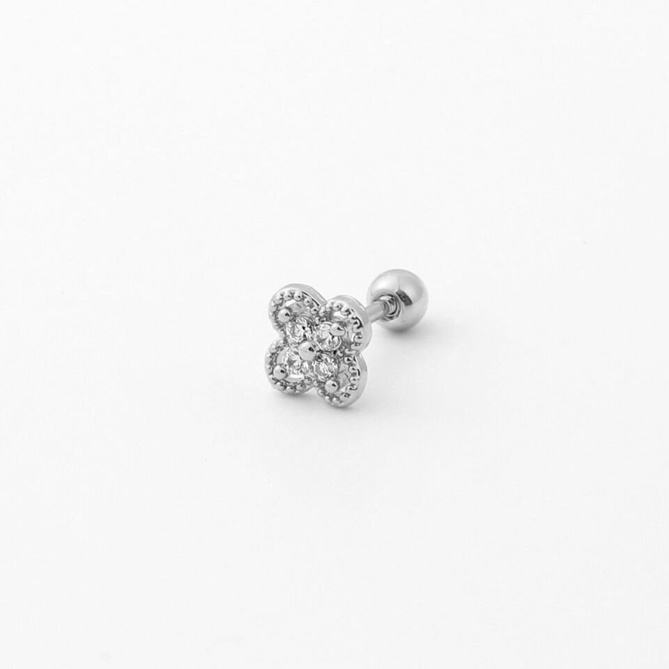 TRAGUS