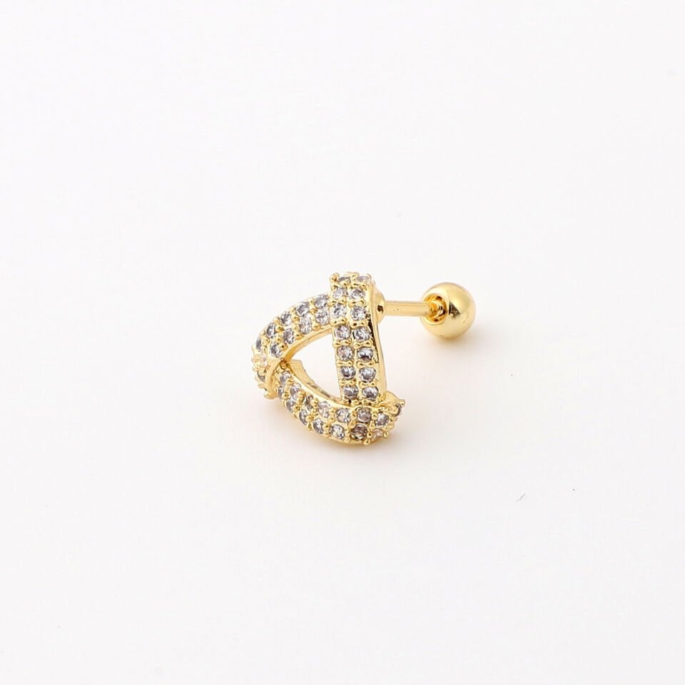 TRAGUS