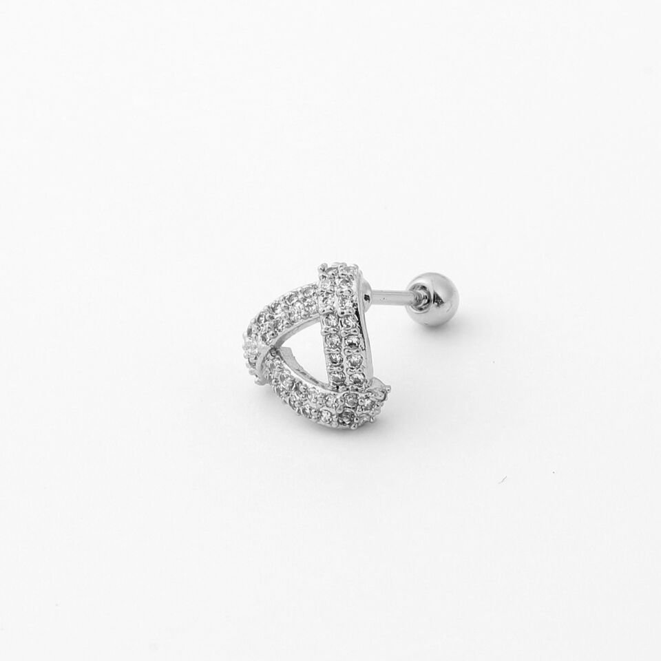 TRAGUS