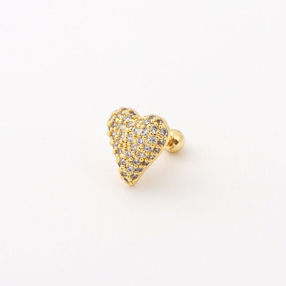 TRAGUS