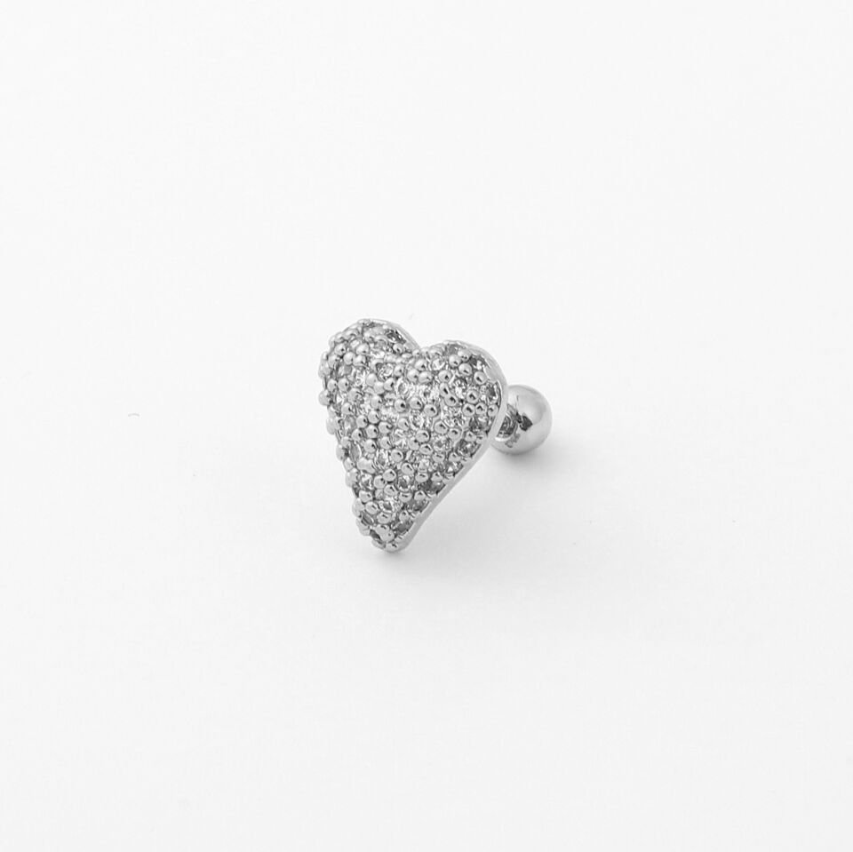 TRAGUS