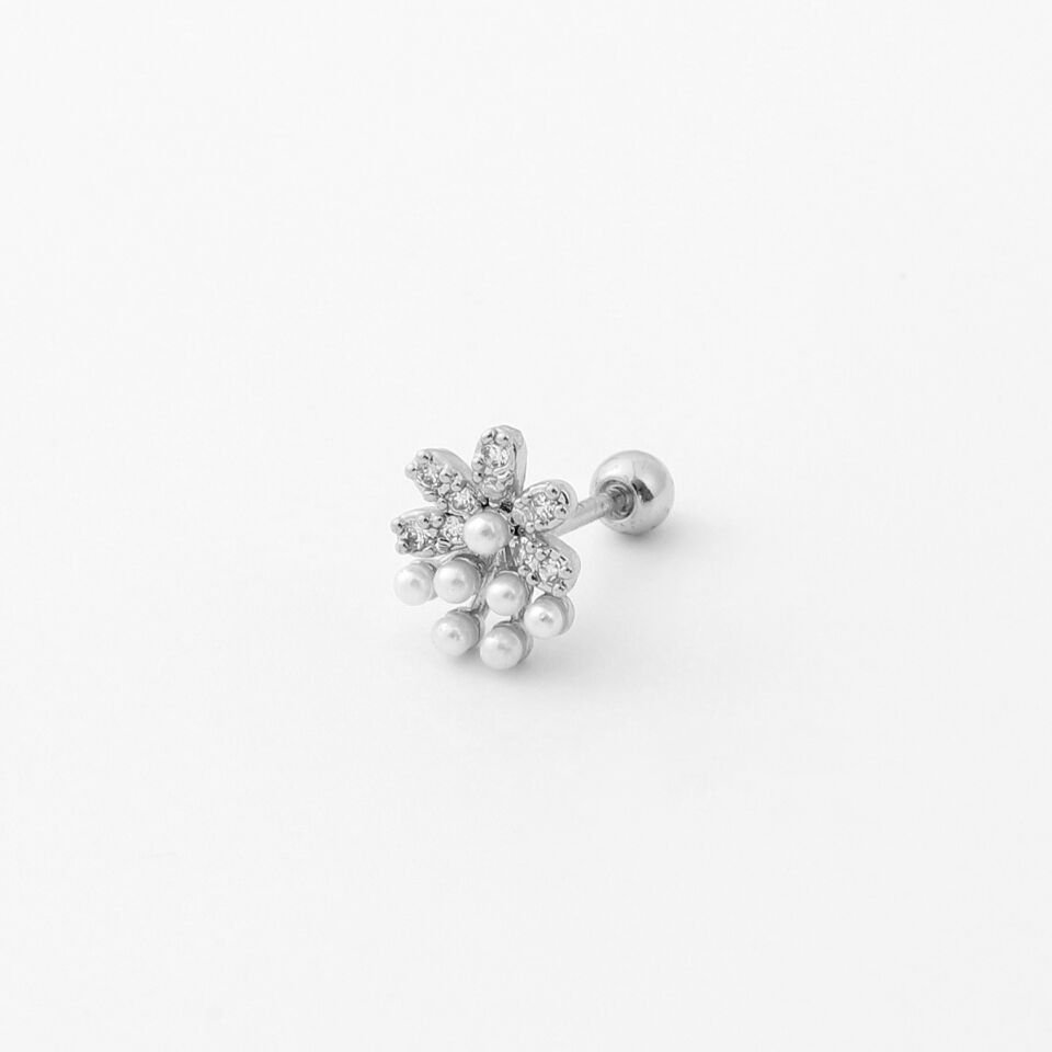 TRAGUS