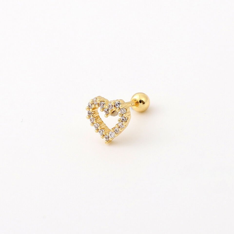TRAGUS