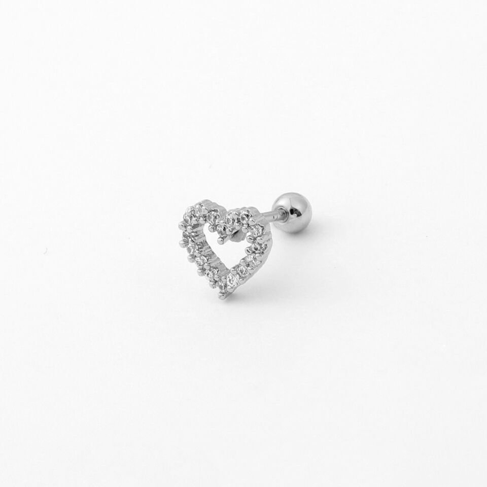 TRAGUS