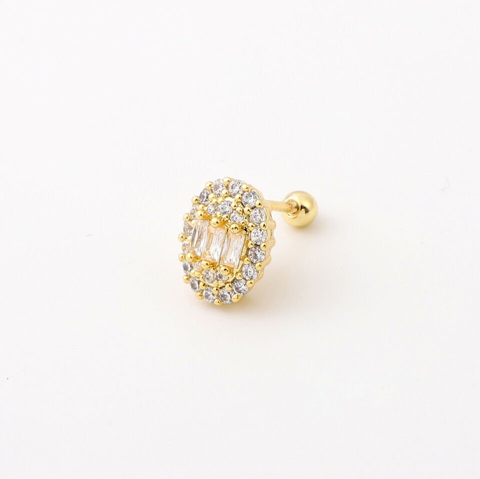 TRAGUS