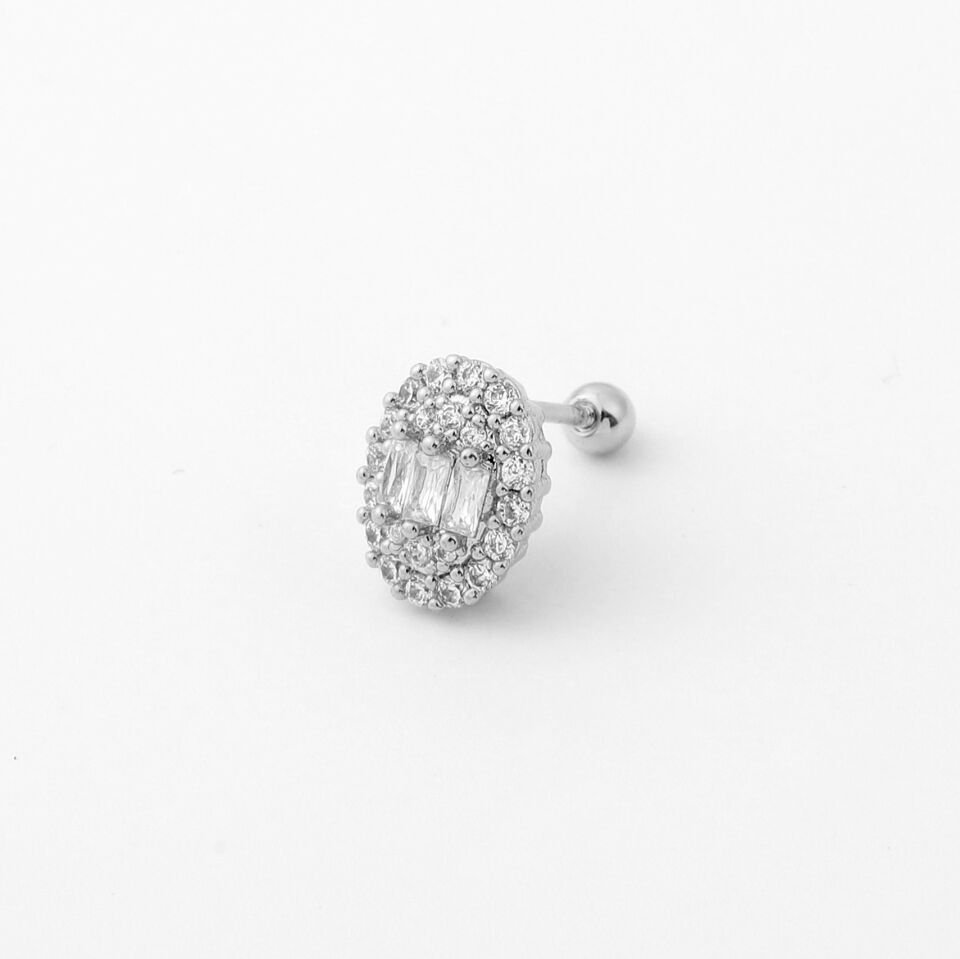 TRAGUS