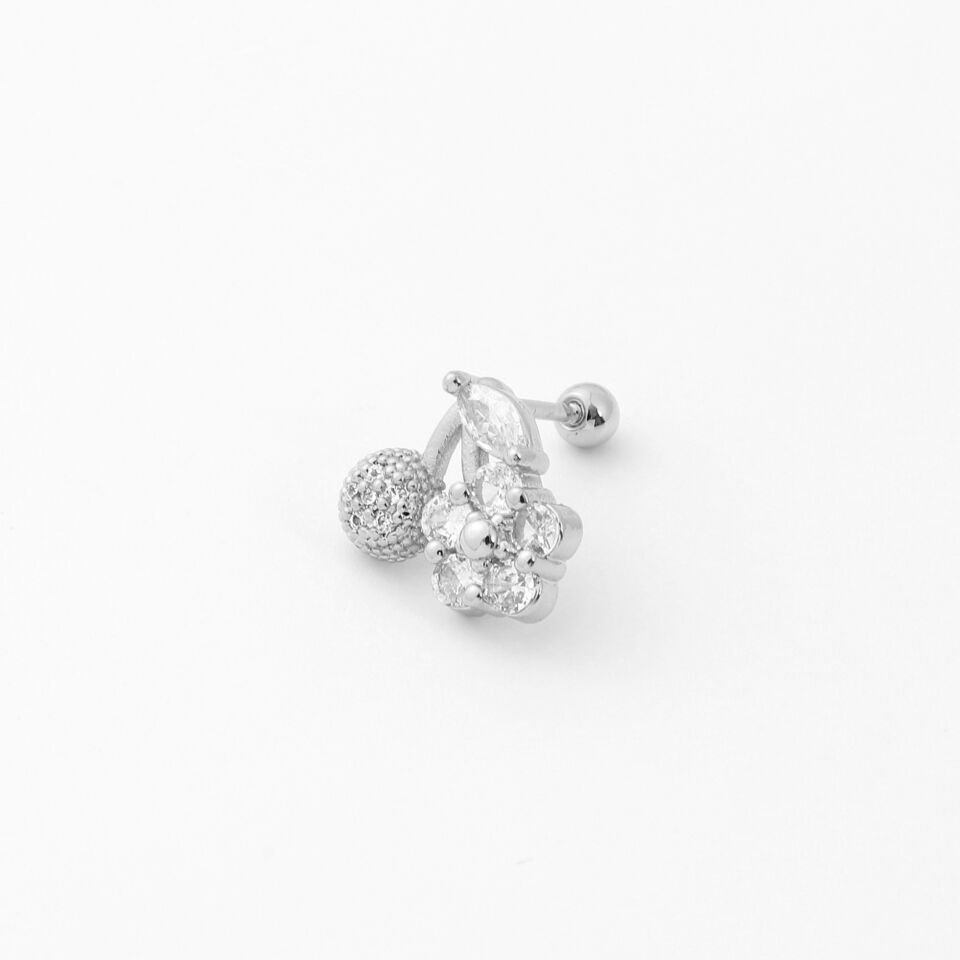 TRAGUS