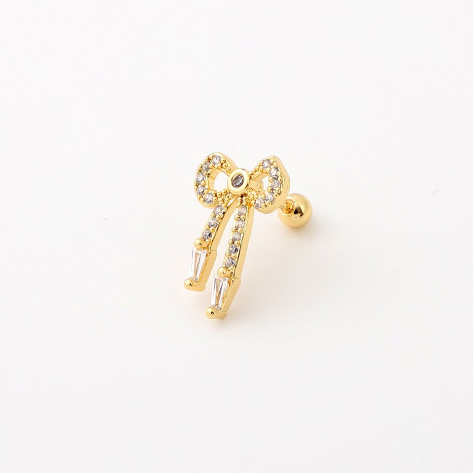 TRAGUS