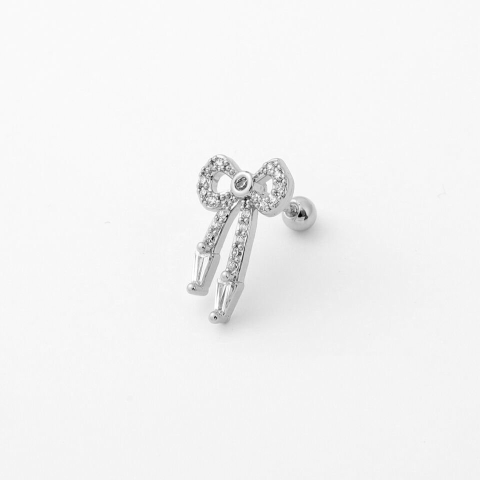 TRAGUS