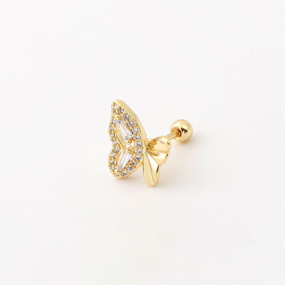 TRAGUS