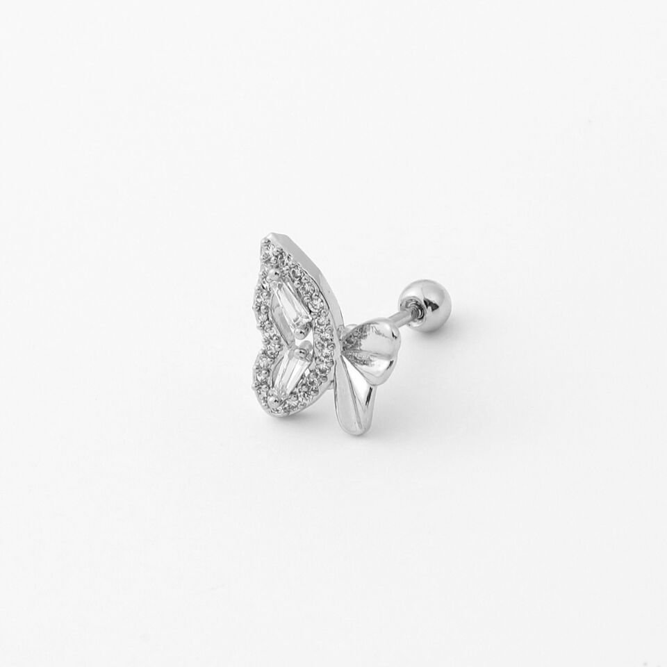 TRAGUS