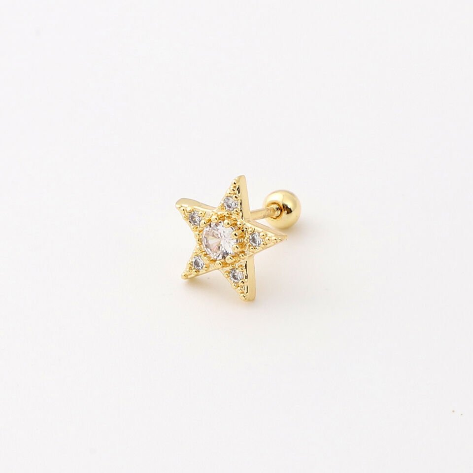 TRAGUS