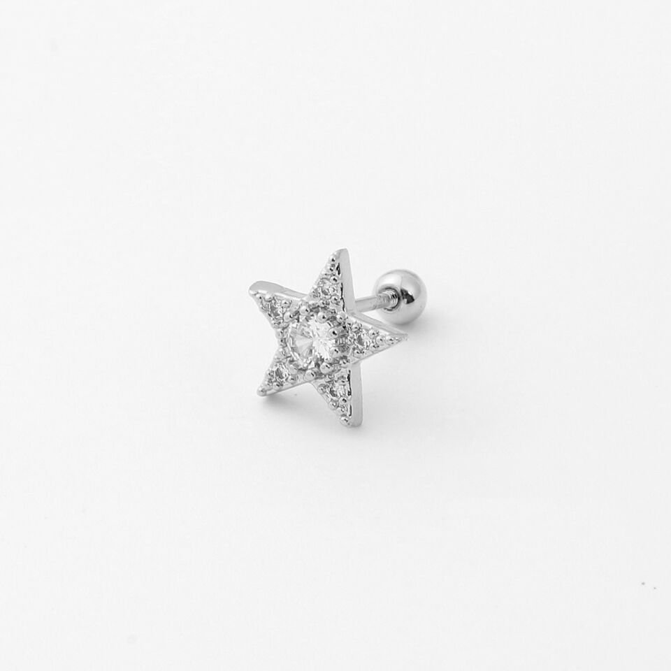 TRAGUS
