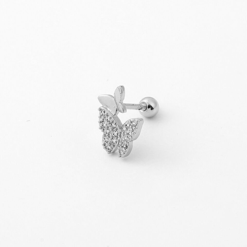 TRAGUS