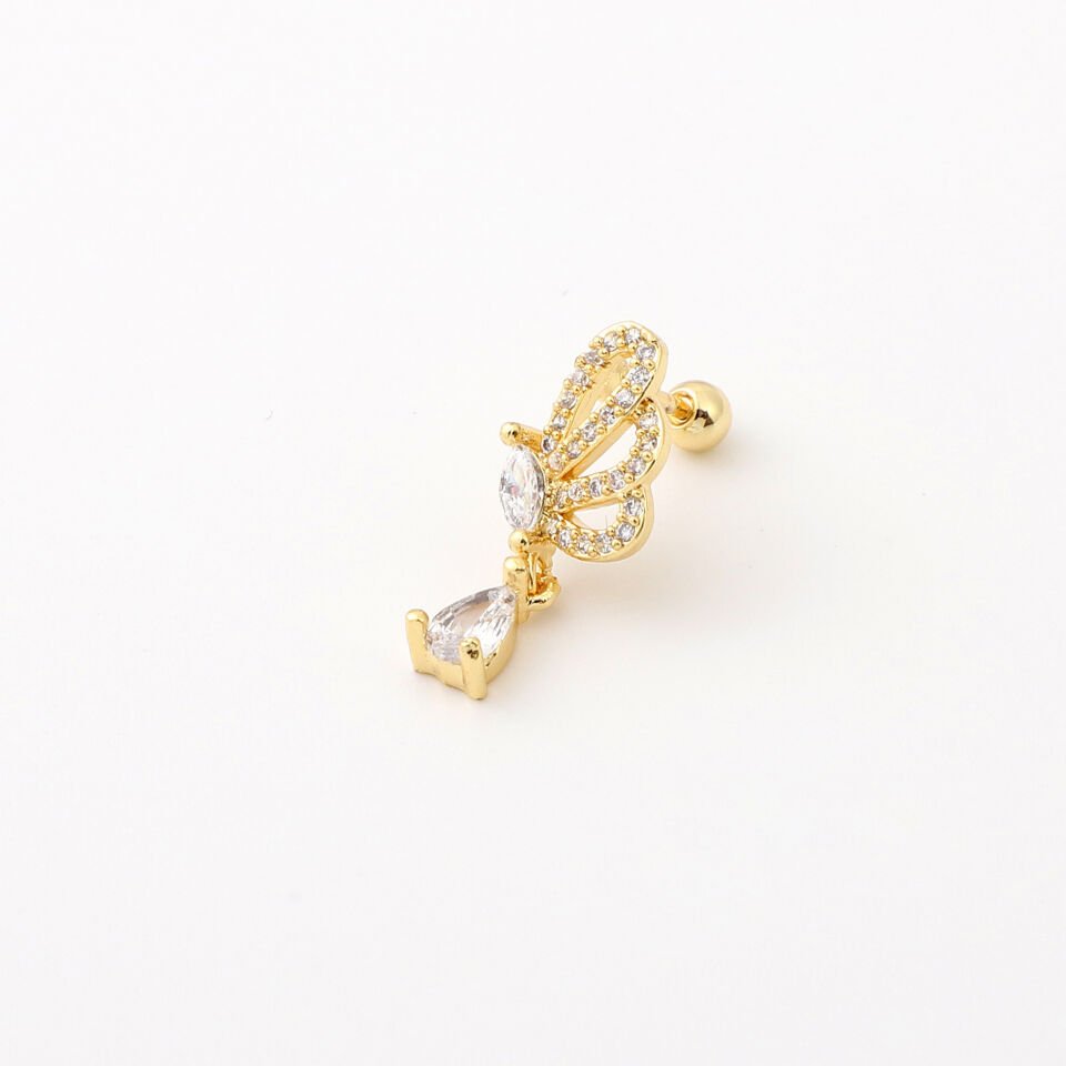 TRAGUS