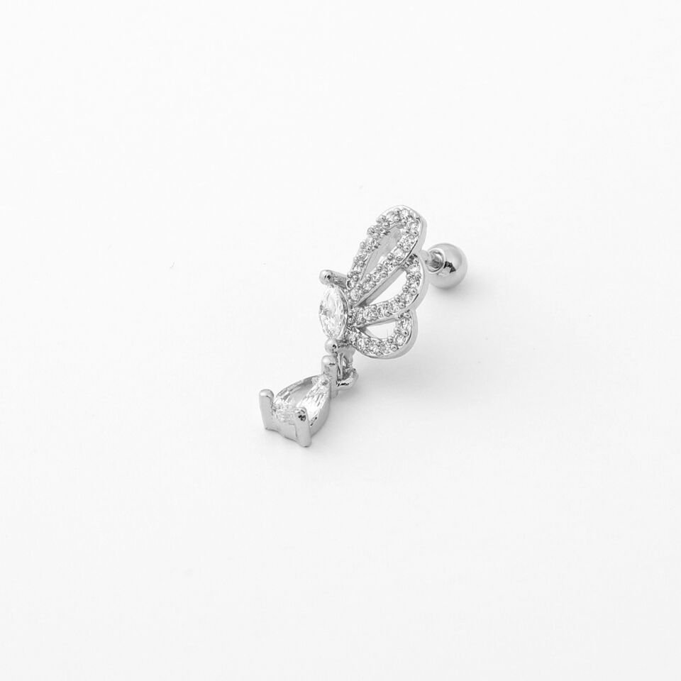 TRAGUS