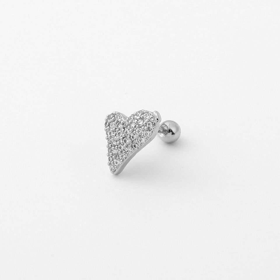 TRAGUS