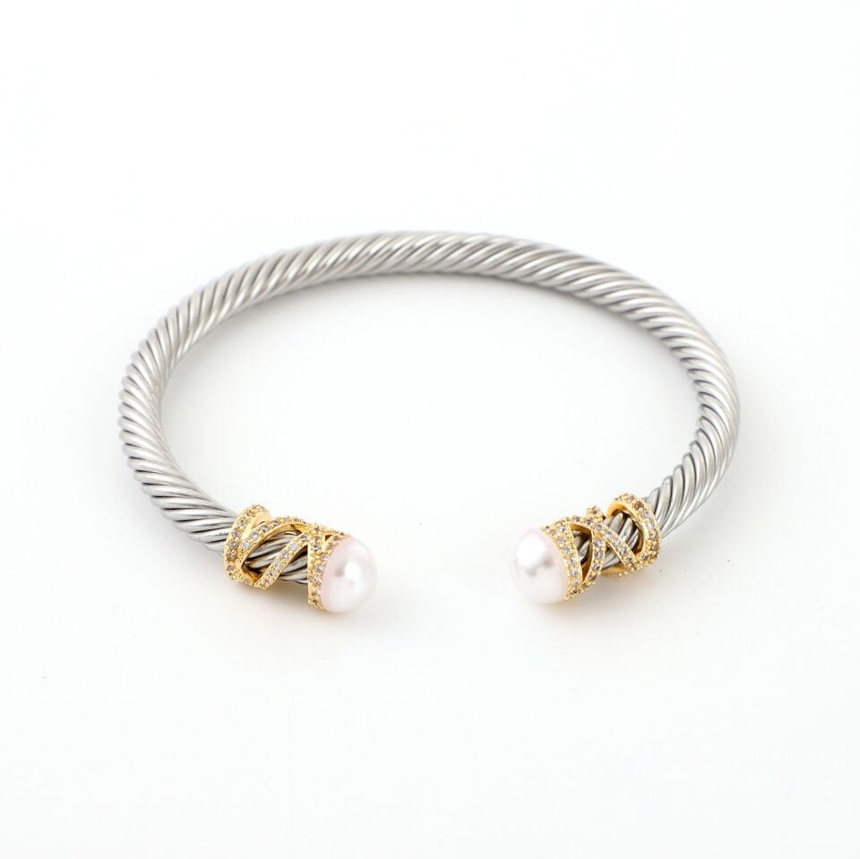 ÇELİK BURGU KELEPÇE