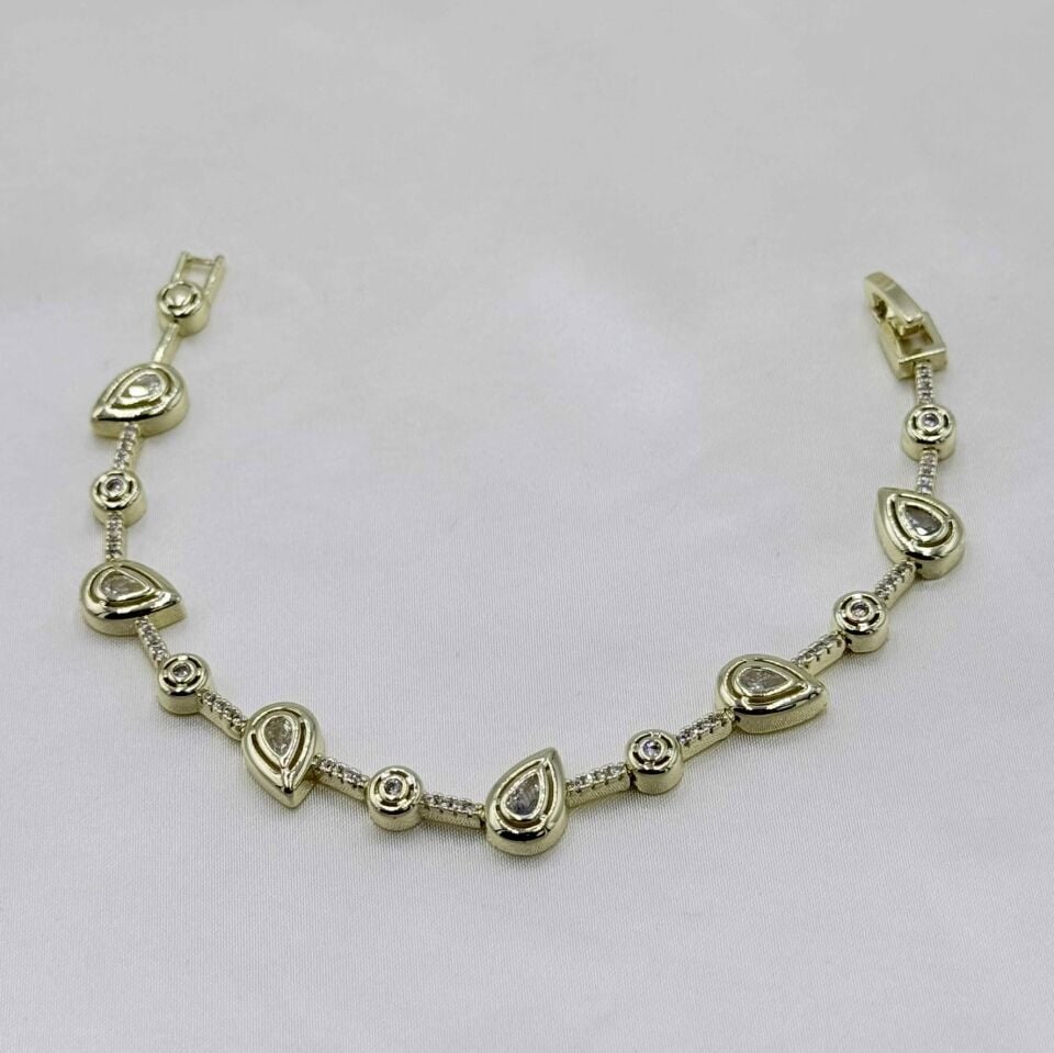 VIP DAMLA BİLEKLİK