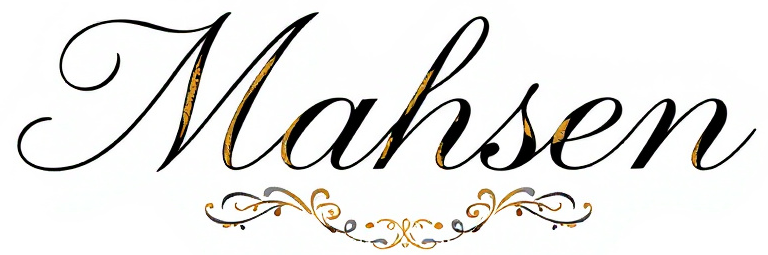 Mahsen Takı l Toptan Çelik Takı & Aksesuar Markası